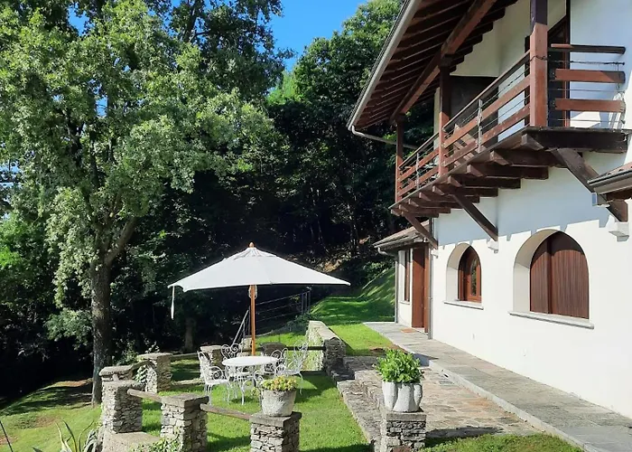 Casa Birtukan