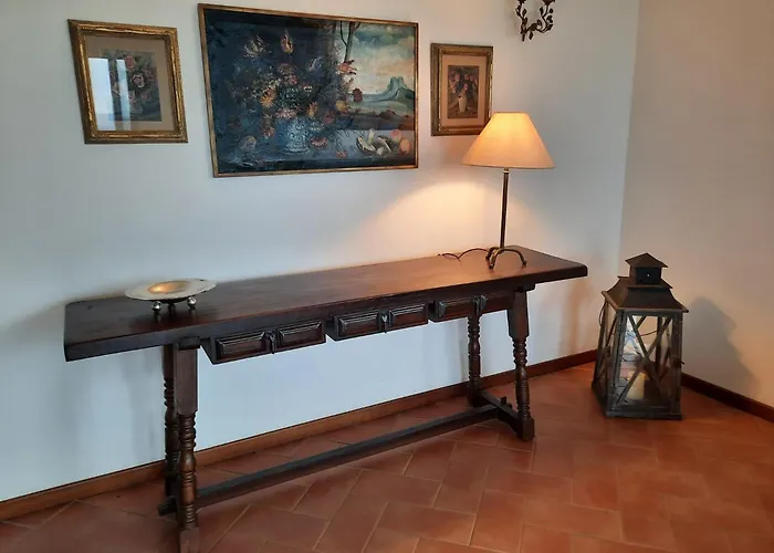 Casa Birtukan