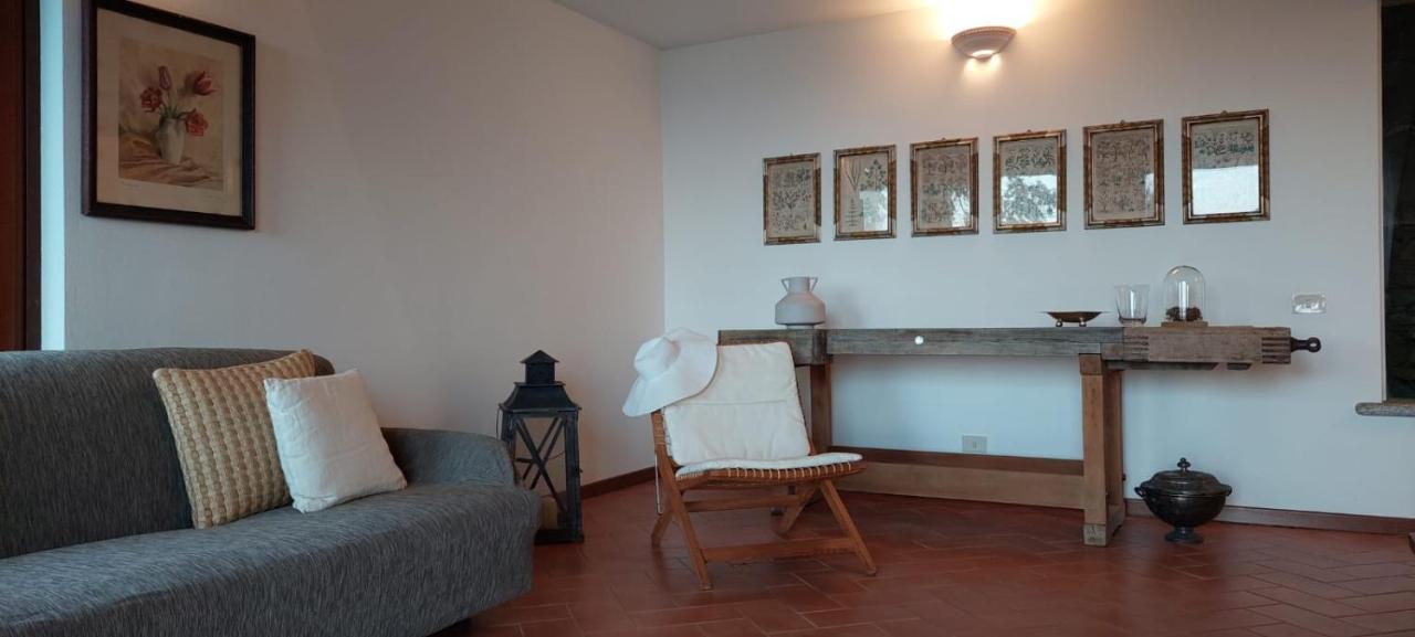 Casa Birtukan * Massino Visconti