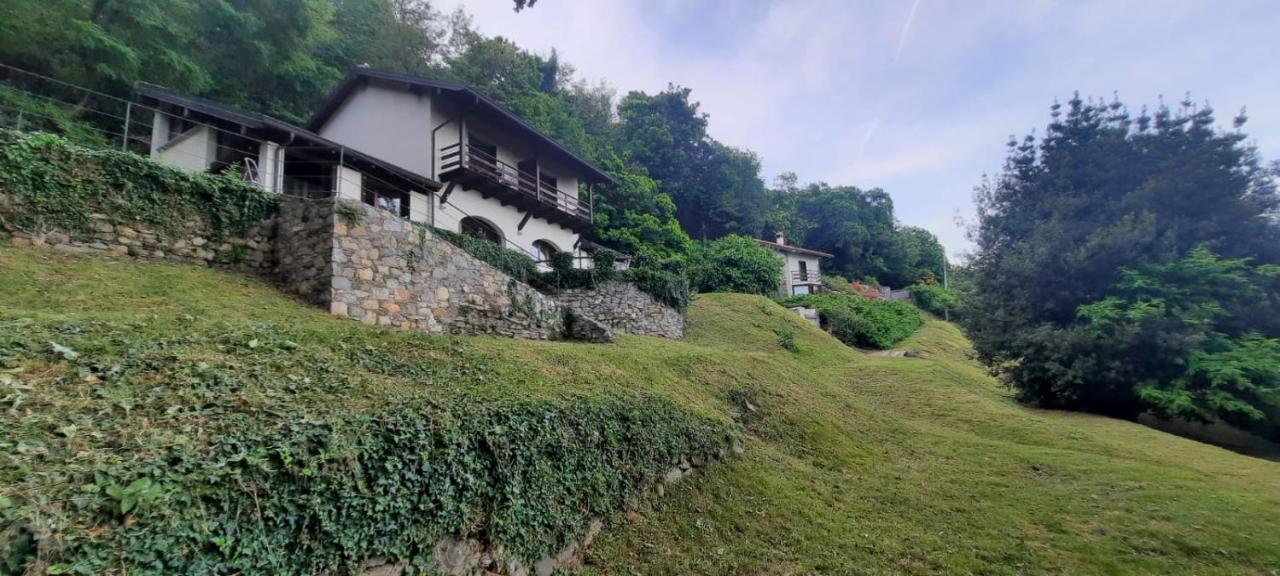 Holiday home Casa Birtukan