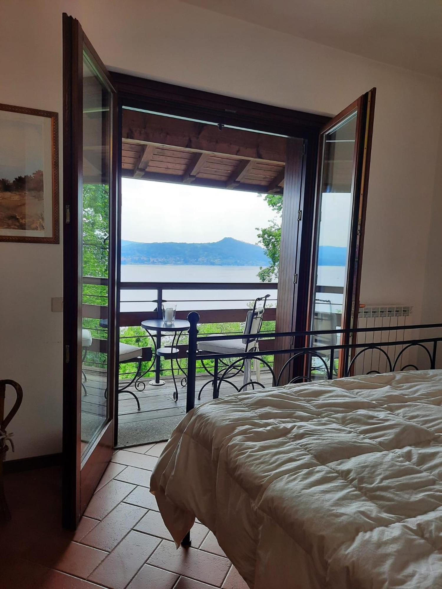 Holiday home Casa Birtukan *